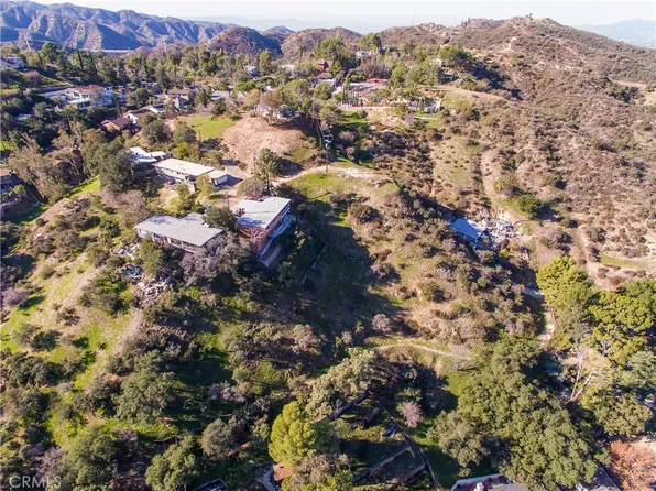 0 Undefined #99, Tujunga, CA 91042