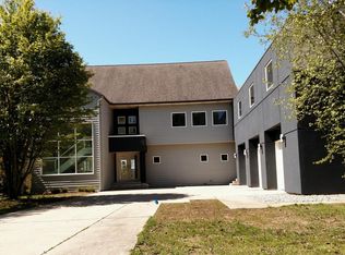 6558 Heron Ridge Rd, Saugatuck, MI 49453