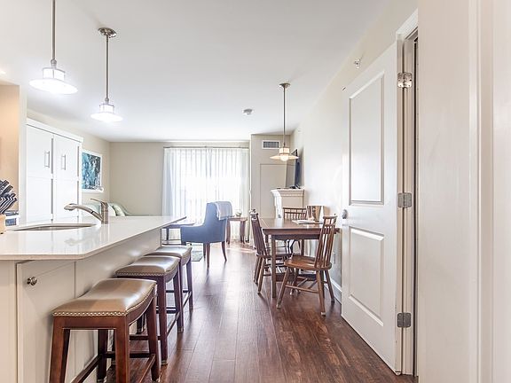 4th image of 1 Ocean Avenue #410/412 2