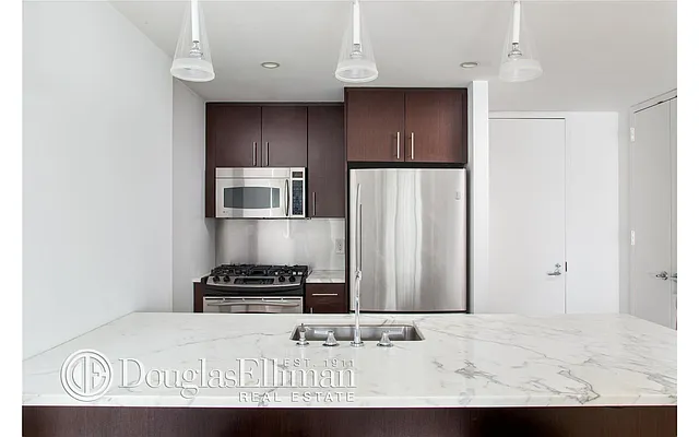 Sold by Douglas Elliman | media 10
