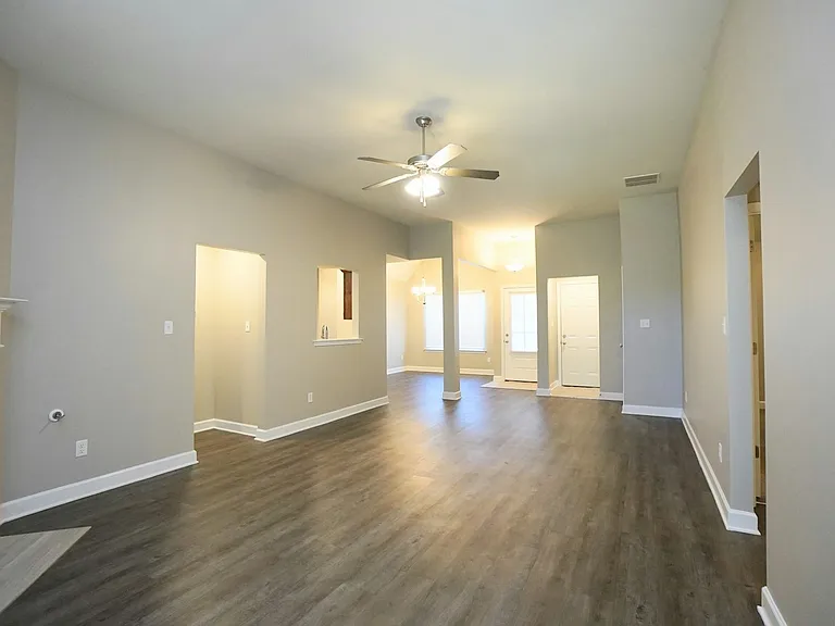 1337 Benjamin Harrison Dr — Photo 31