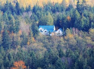 3556 Deer Park Rd, Port Angeles, WA 98362