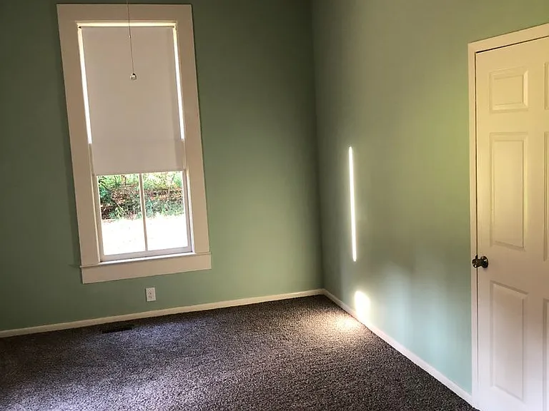 3942 Howell Dr — Photo 9