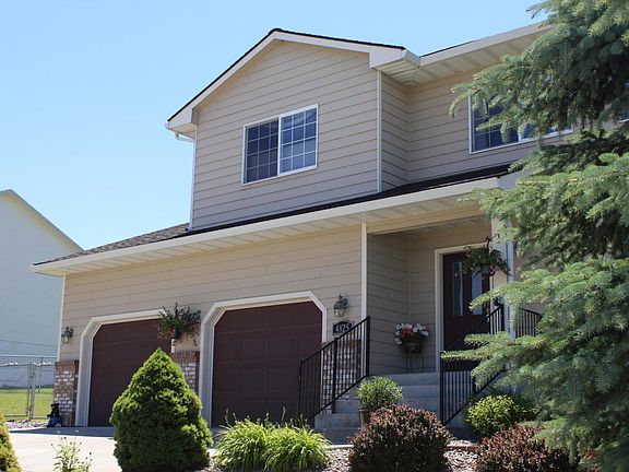 4th image of 4825 Jaiden Ln