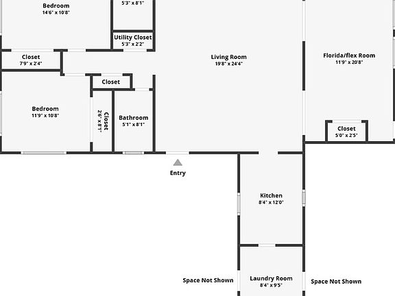 4th image of 1725 41st Ave