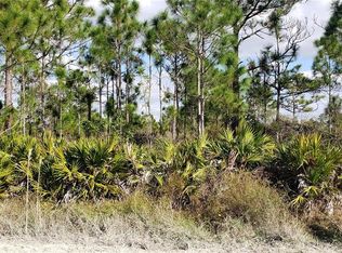 8228 Austrian Blvd, Punta Gorda, FL 33982