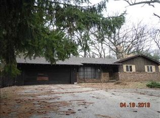 312 S Alpine Rd, Rockford, IL 61108