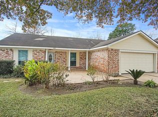 6819 McCullum Rd, Missouri City, TX 77489