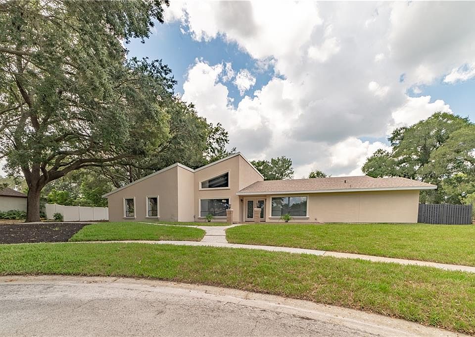 1st image of 3937 Zurich Ct