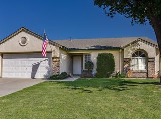 12121 Fearl Dr, Waterford, CA 95386