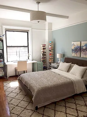 Rented by Prime City Listings LLC | media 1