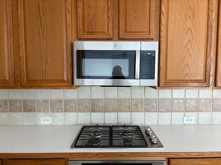 4312 Ridge Point Ln — Photo 16