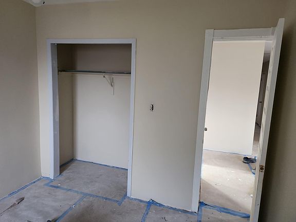 3rd image of 5730 Penrod St #1