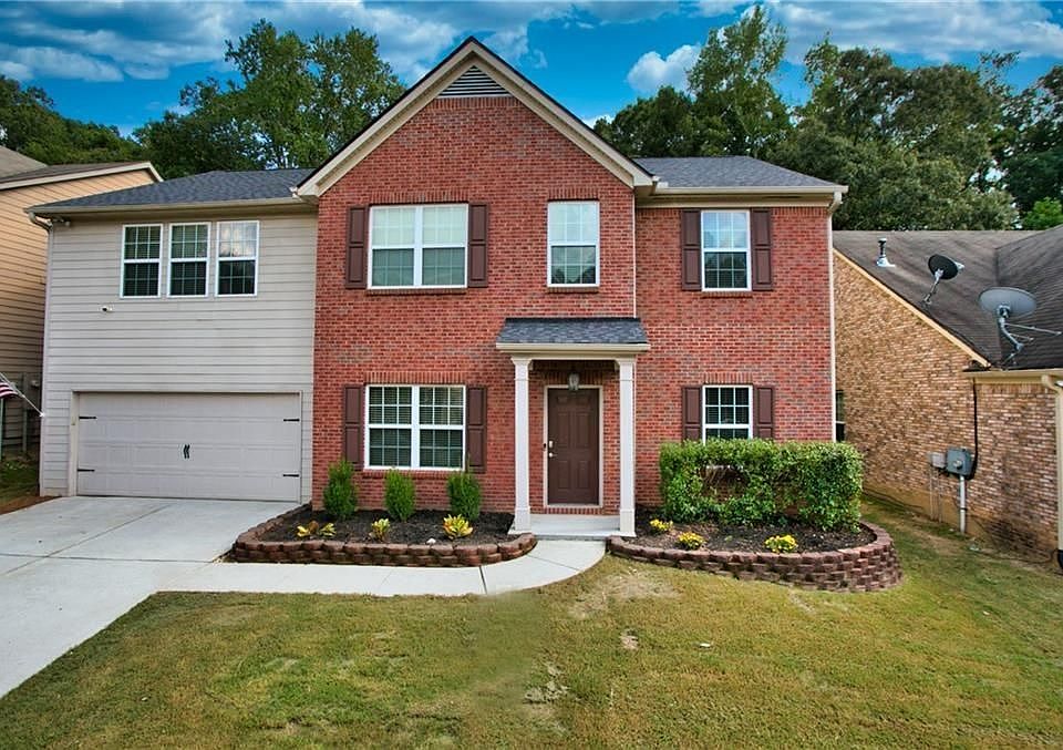 1st image of 3051 Montauk Hill Dr