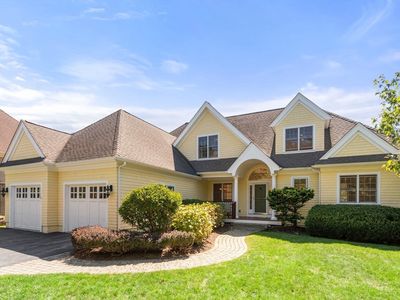 48 Great Kame, Plymouth, MA, 02360