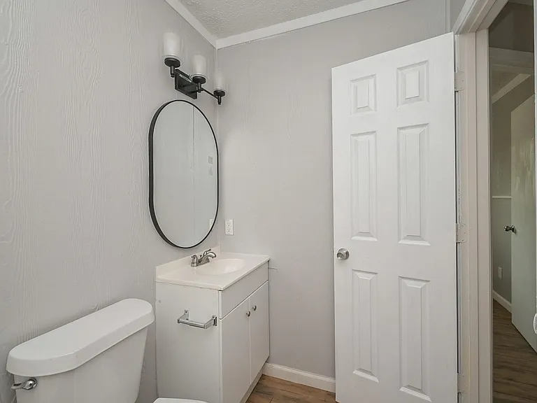 506 N 3rd St #2 — Photo 19