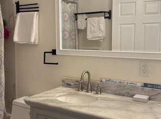 2228 Lotus Rd, Fort Myers, FL 33905