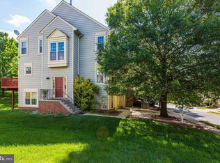 46921 Trumpet Cir, Sterling, VA 20164