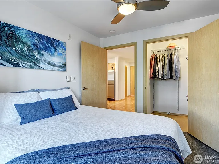 424 N 85th St #202 — Photo 11