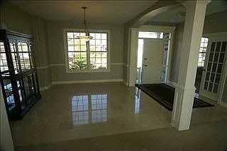 5th image of 14402 Dellwood Dr