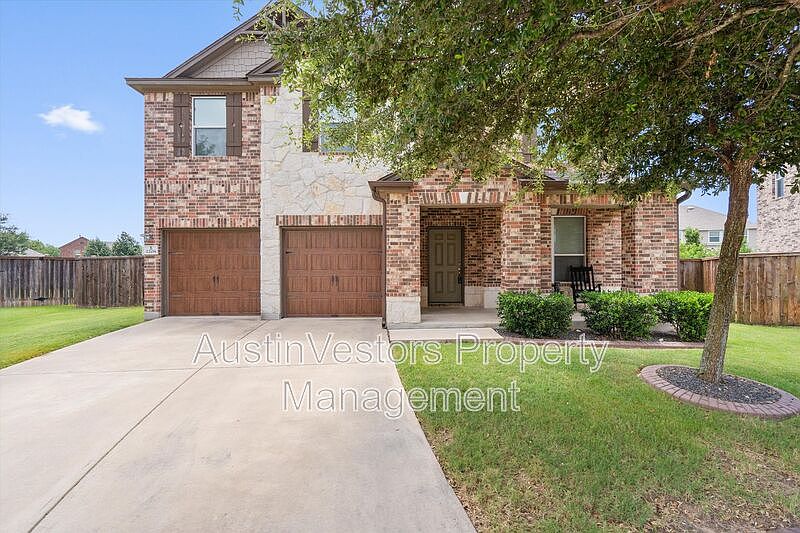 1st image of 1208 Ravenside Cv