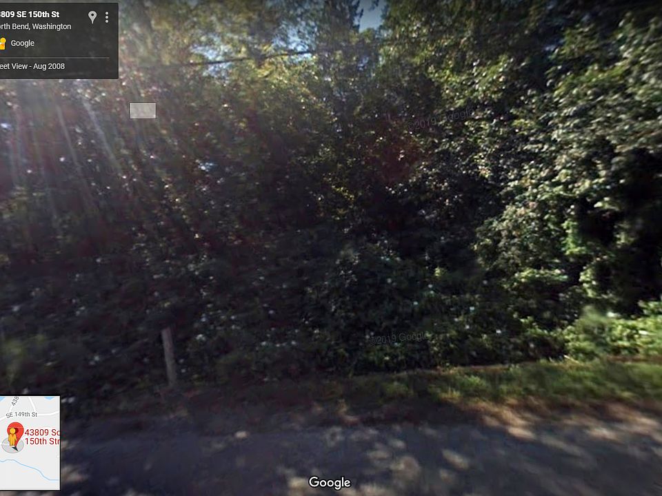 1st image of 43809 SE 150th St