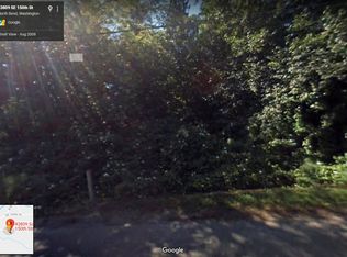 43809 SE 150th St, North Bend, WA 98045