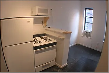 Rented by 4 Points Properties