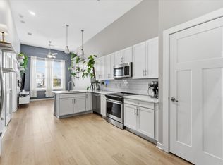 1638 54th Ave N #116, Nashville, TN 37209