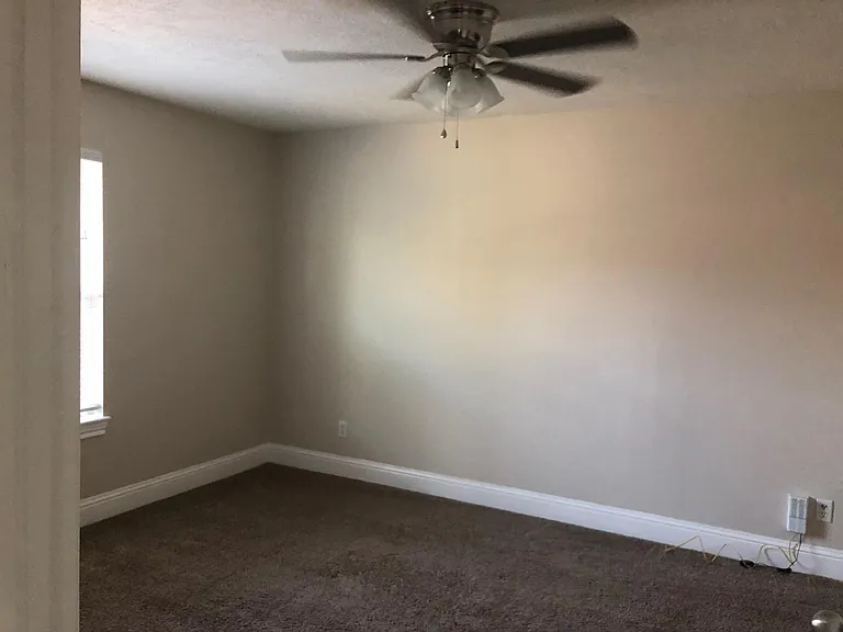 4110 Huey St #B — Photo 47