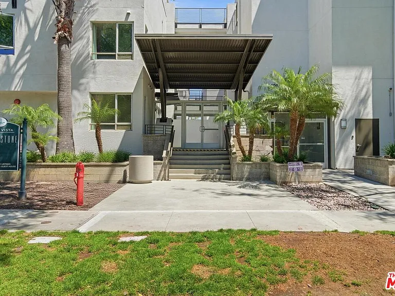 6400 Crescent Park E #301 — Photo 21