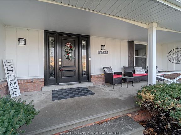 2nd image of 2477 Mark Ave