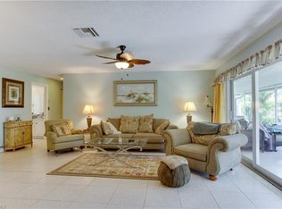 385 Palm Dr #1732, Naples, FL 34112
