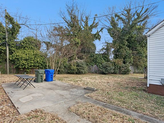 3rd image of 1152 Orcutt Ave