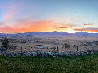 5817 Ager Rd, Montague, CA 96064