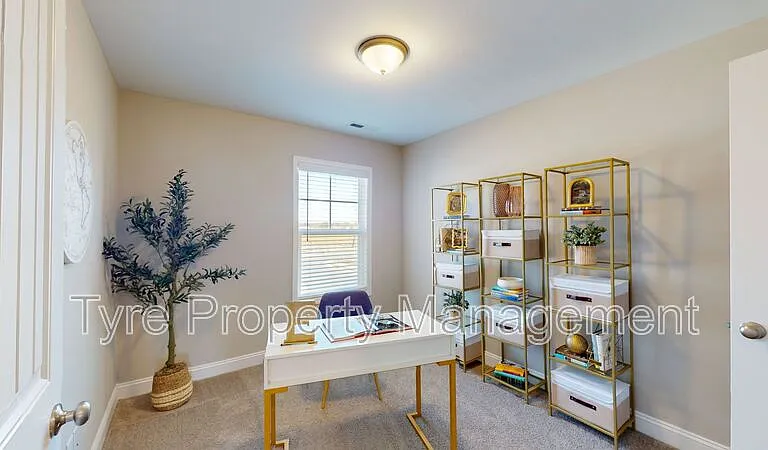 2632 Sailor Rose Ln #B — Photo 15