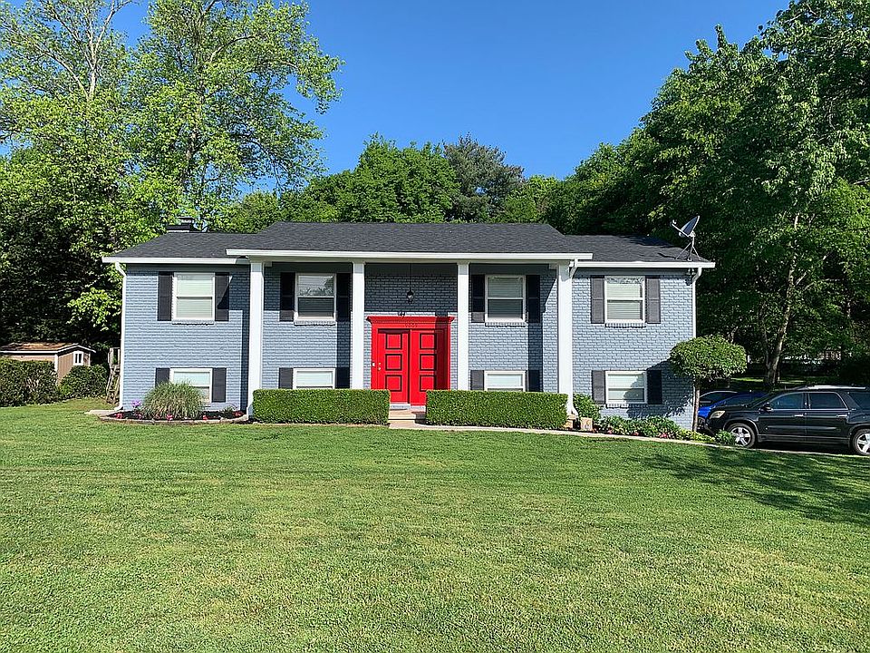 1st image of 9009 Tyrone Dr