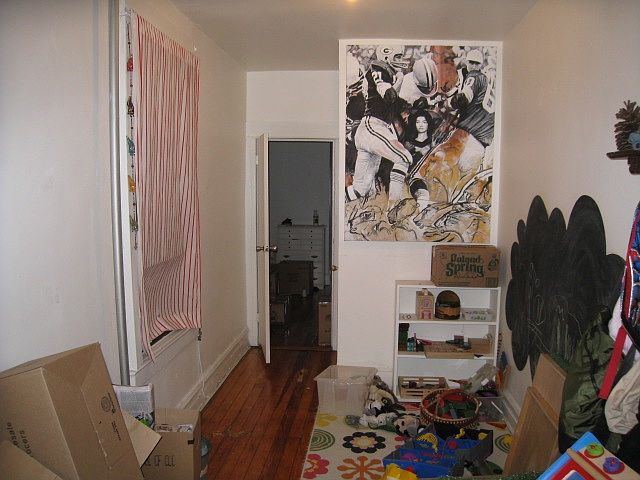 2nd image of 3074 44th St APT 1L