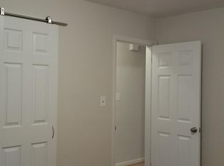 909 Melvin Dr, Portsmouth, VA 23701