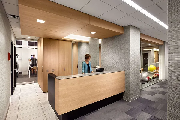 Rented by Jack Resnick & Sons | media 20