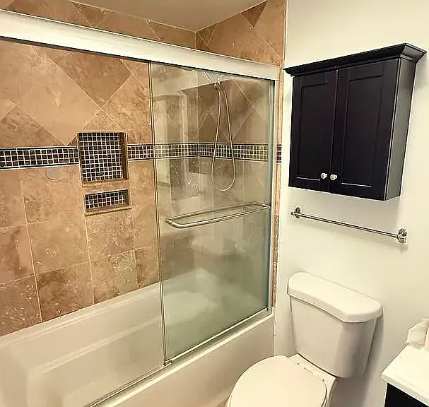 1916 Capital Ct — Photo 11