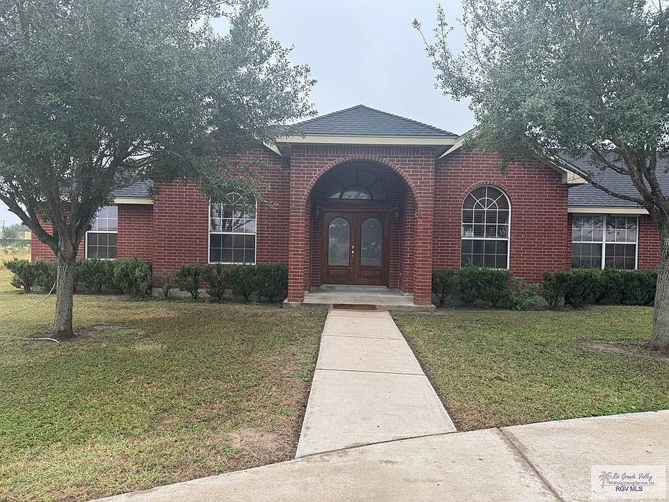 1st image of 15174 Palis Dr