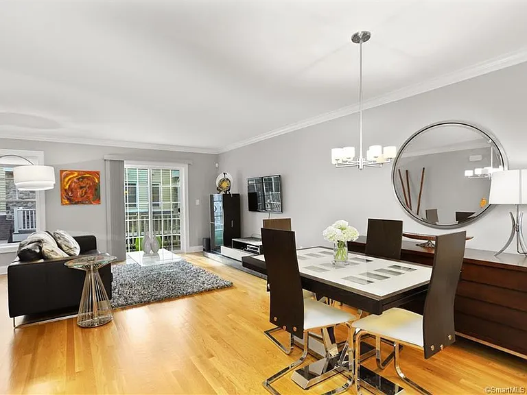 85 Camp Ave #18E — Photo 10