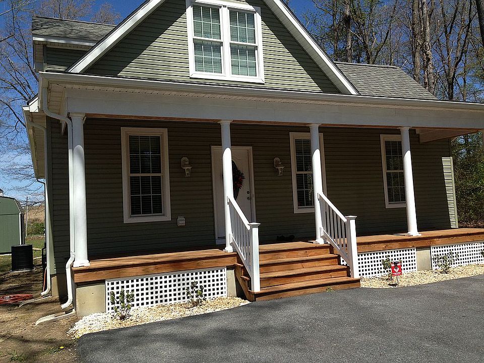 2nd image of 34665 Bowman Ln