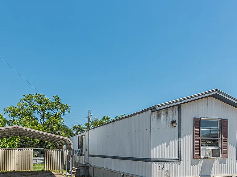 410 N Amy Ln #16 — Photo 5