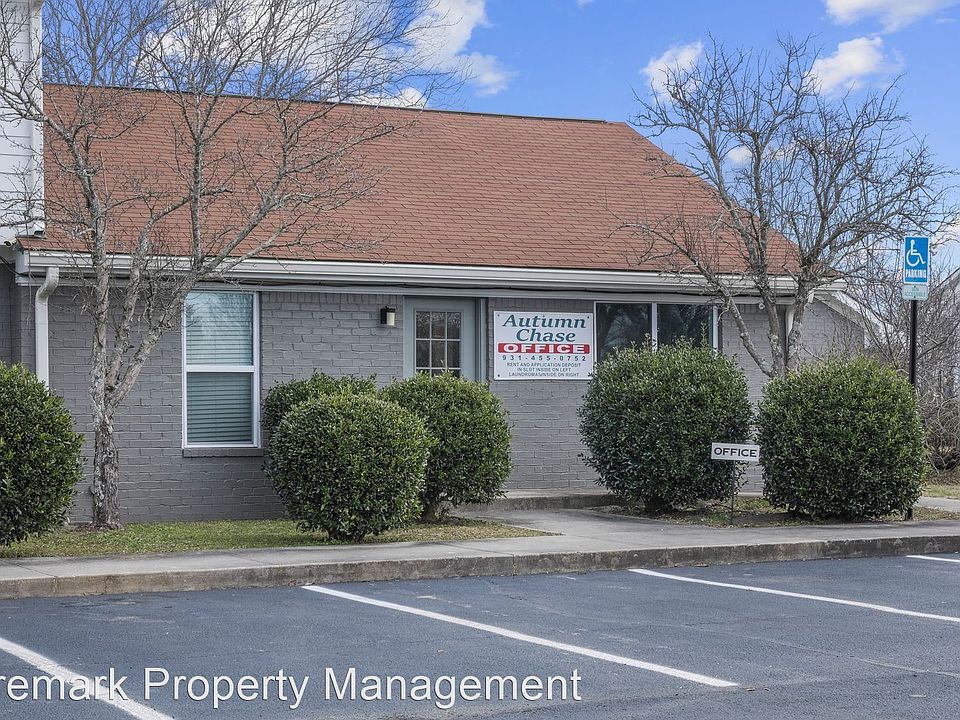 1st image of 303 Johnson Ln #10986229