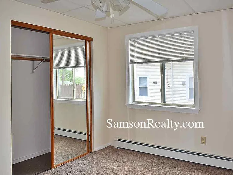 28 Spokane St #1 — Photo 10