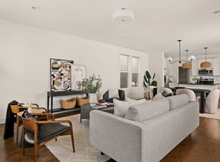 6109 New York Ave #B, Nashville, TN 37209
