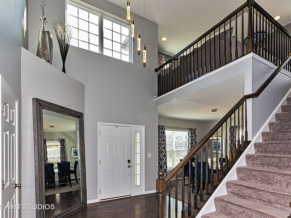 2nd image of 12320 Dublin Ln