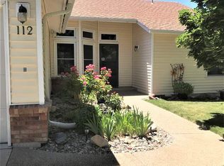 112 Columbine Ln, Parachute, CO 81635